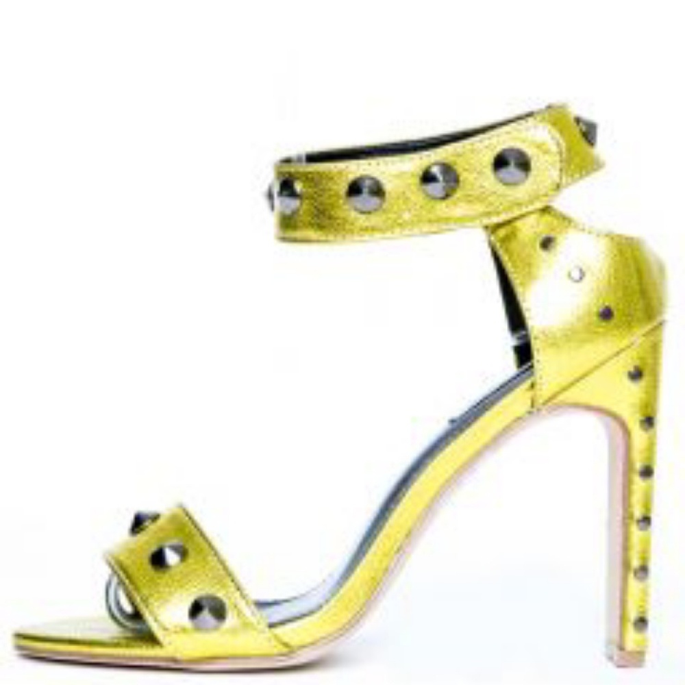 Women Shoes